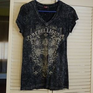 Ladies top